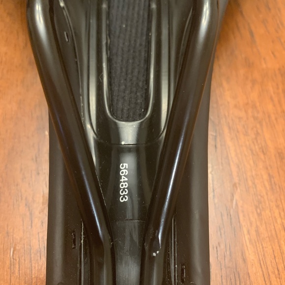 bontrager arvada elite review